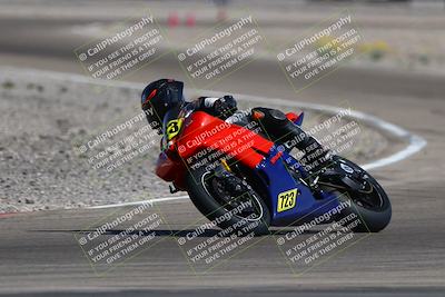 media/Apr-13-2025-CRA (Sun) [[f8b3e608b9]]/Race 1/